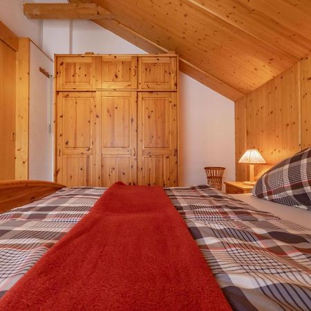 Ferienhaus Schmied Egg bei Hermagor Экстерьер фото